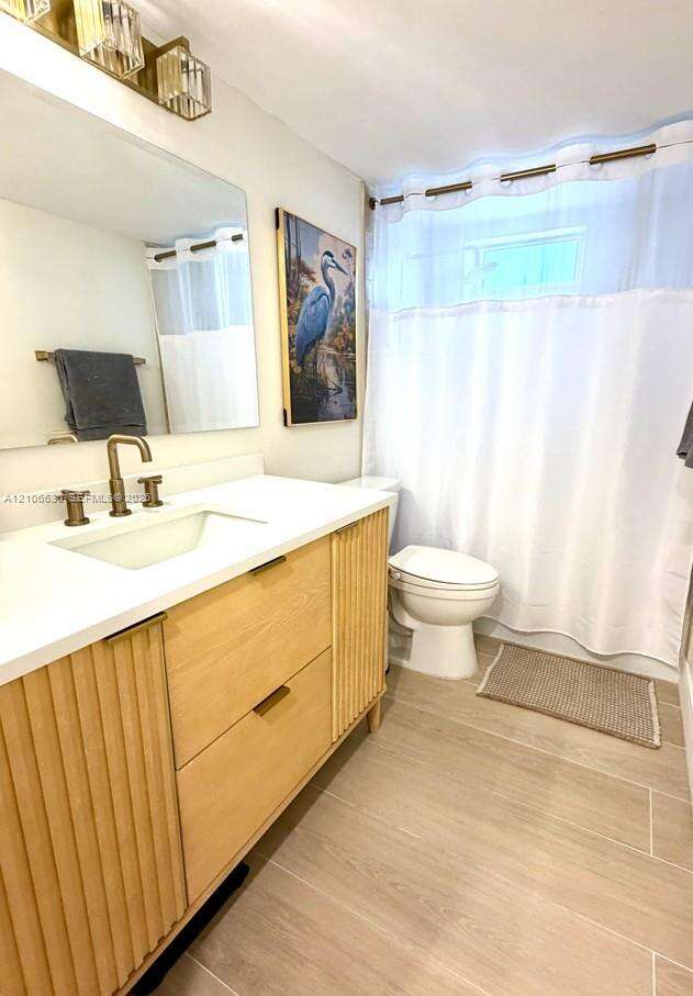 Heritage Landings | Unit #106C Unit #106C | Picture 13