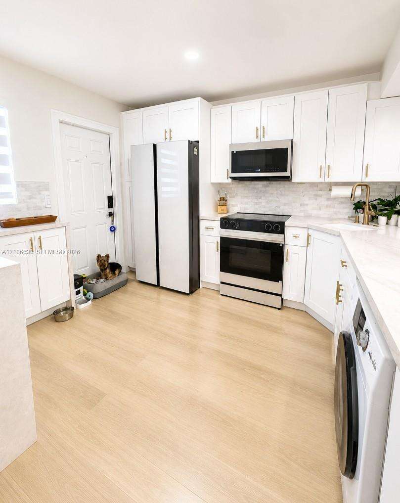 Heritage Landings | Unit #106C Unit #106C | Picture 6