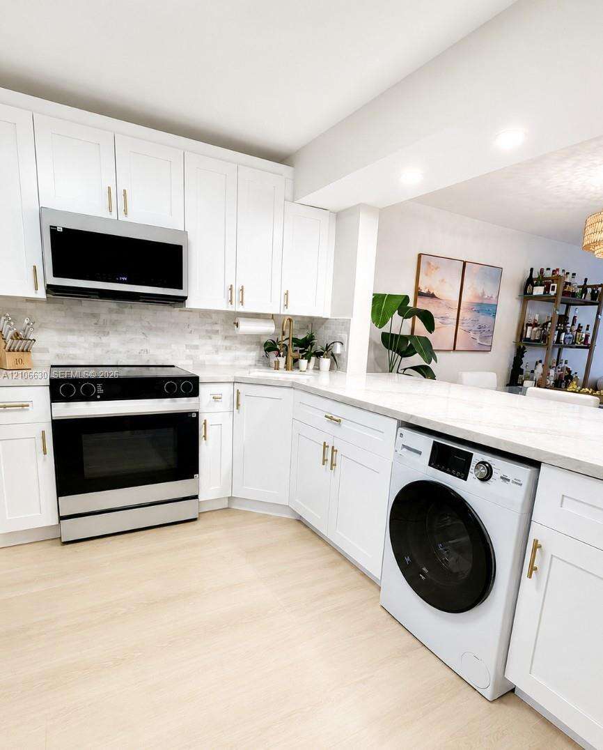 Heritage Landings | Unit #106C Unit #106C | Picture 7