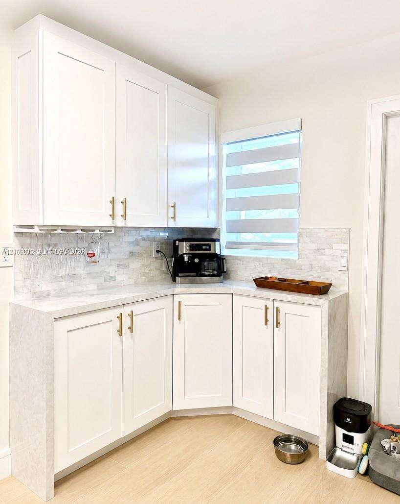 Heritage Landings | Unit #106C Unit #106C | Picture 8