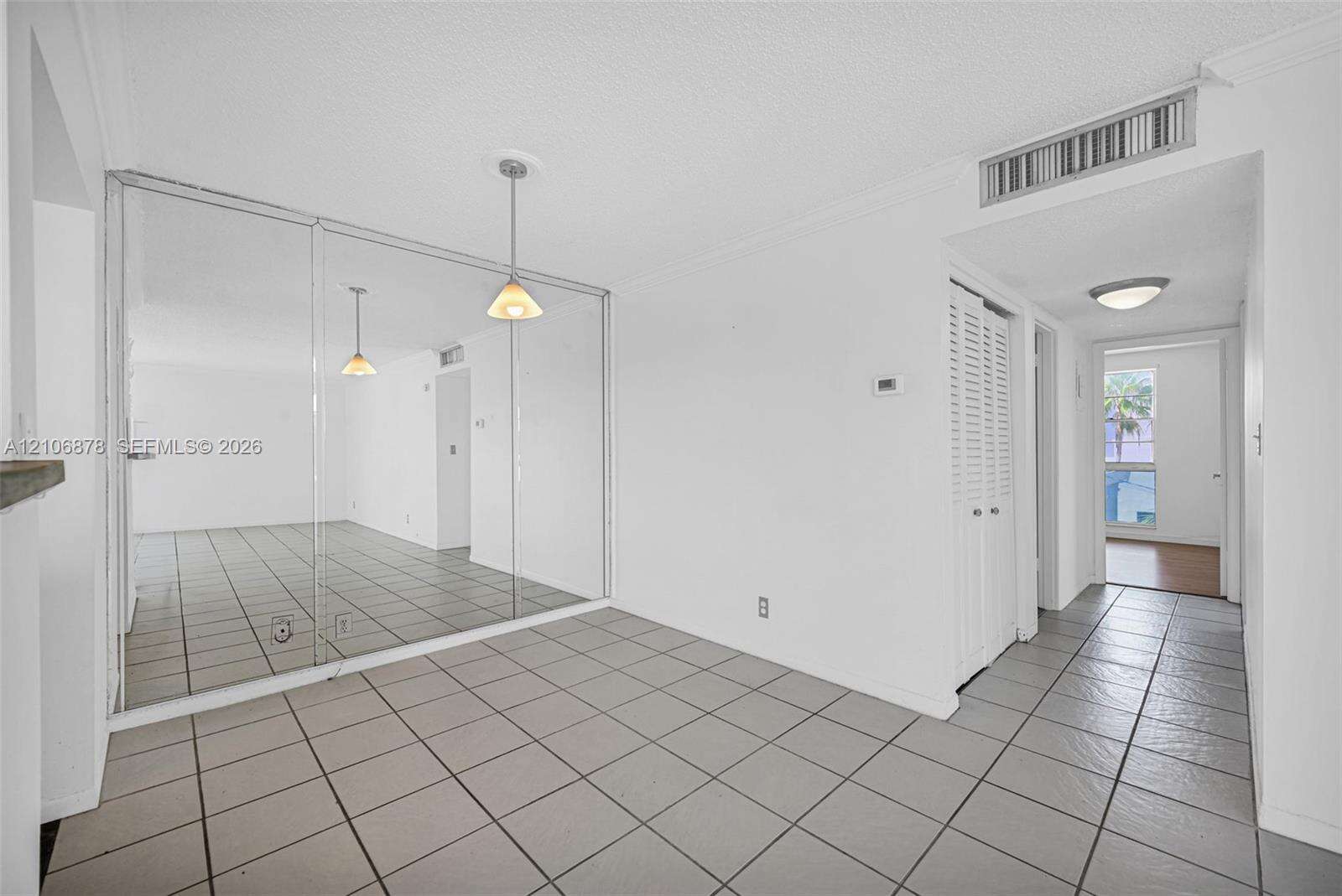 Bay Place | Unit #306 Unit #306 | Picture 11