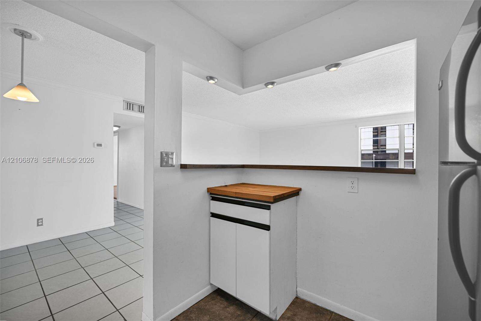 Bay Place | Unit #306 Unit #306 | Picture 17