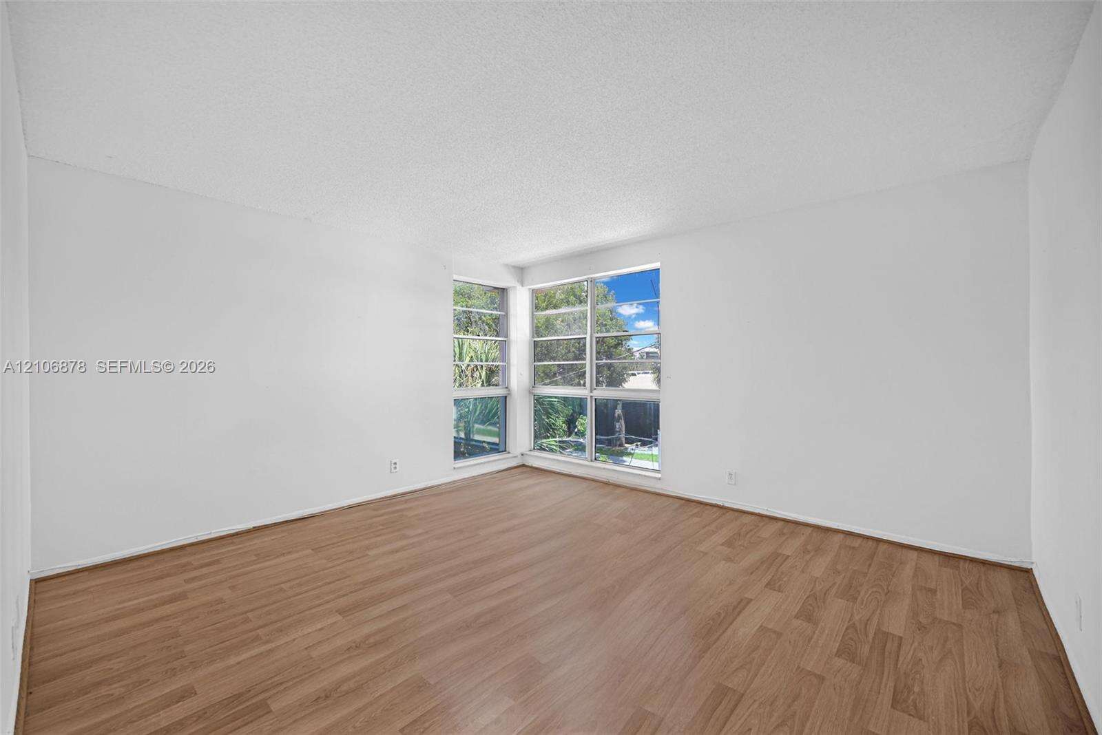 Bay Place | Unit #306 Unit #306 | Picture 19