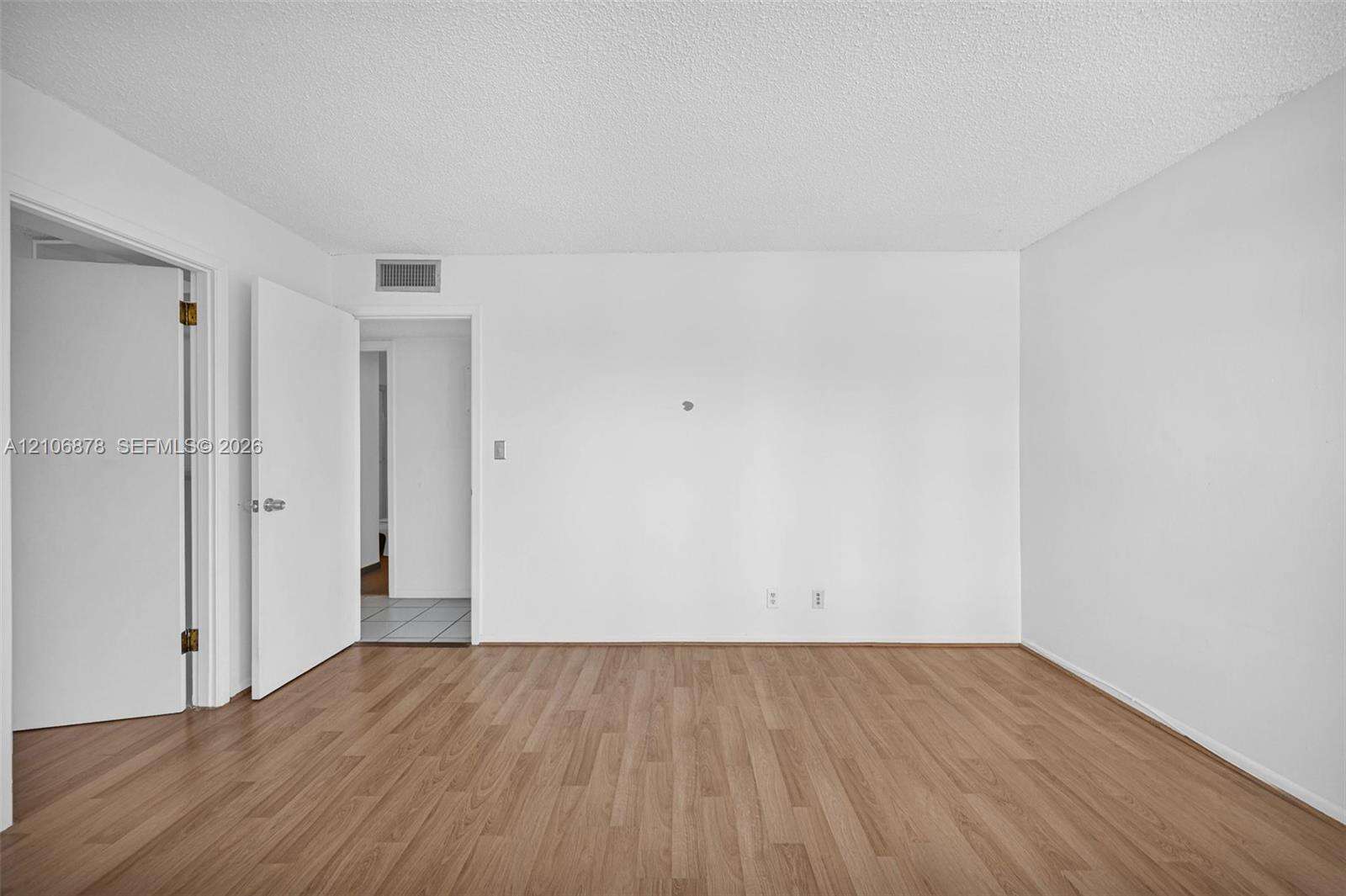 Bay Place | Unit #306 Unit #306 | Picture 20