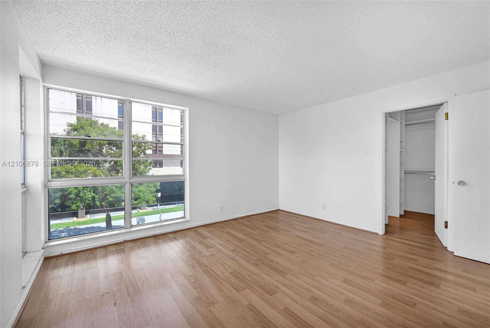 Bay Place | Unit #306 Unit #306 | Picture 21