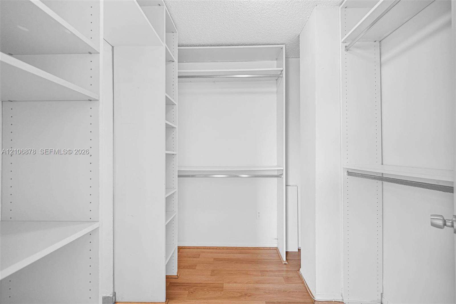 Bay Place | Unit #306 Unit #306 | Picture 22