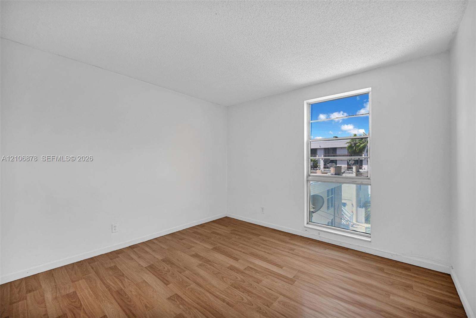 Bay Place | Unit #306 Unit #306 | Picture 24