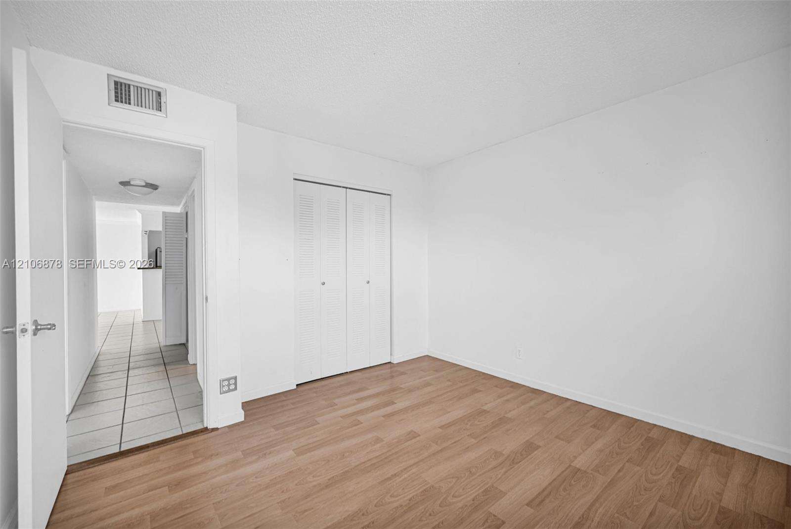 Bay Place | Unit #306 Unit #306 | Picture 25