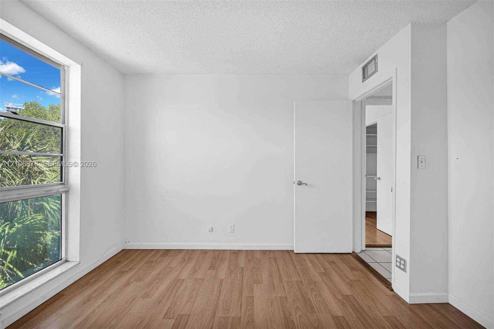 Bay Place | Unit #306 Unit #306 | Picture 26