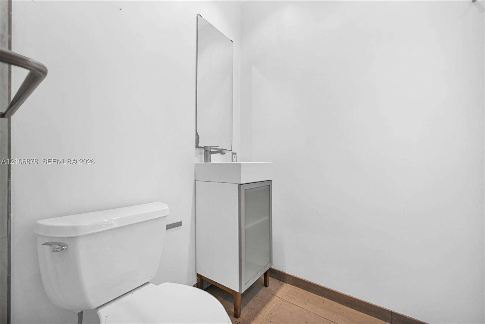Bay Place | Unit #306 Unit #306 | Picture 29