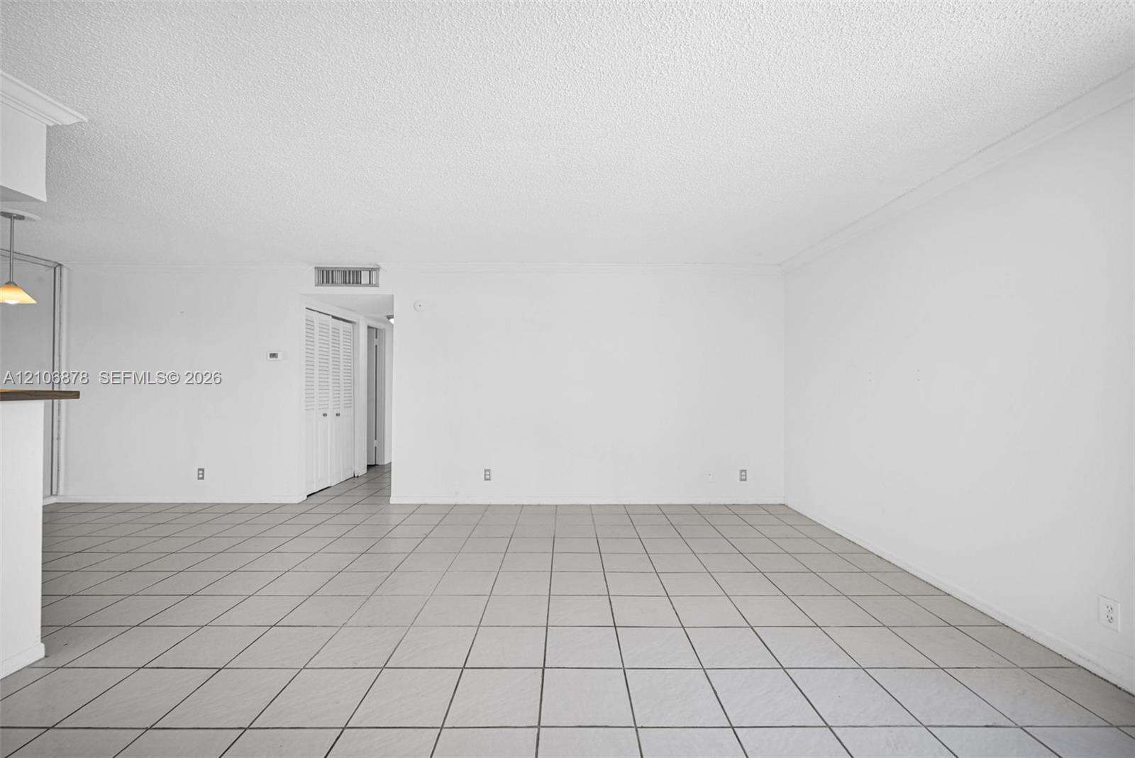 Bay Place | Unit #306 Unit #306 | Picture 6