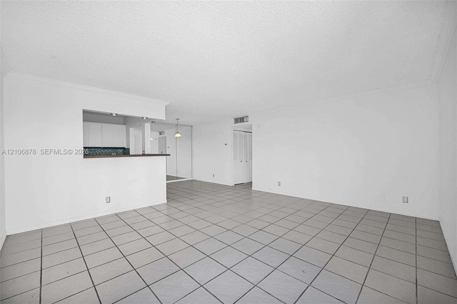 Bay Place | Unit #306 Unit #306 | Picture 7