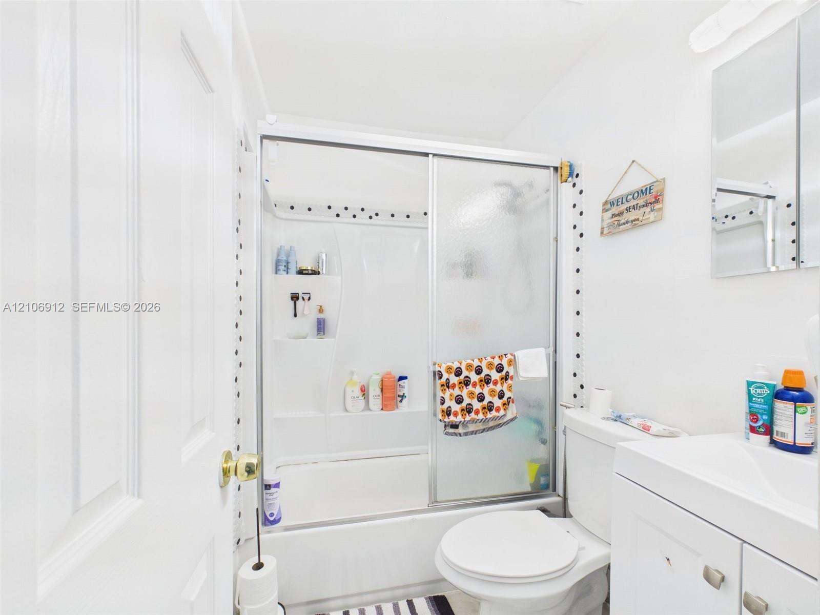 Oasis En Mango Hill Condo Ph I | Unit #19 Unit #19 | Picture 11