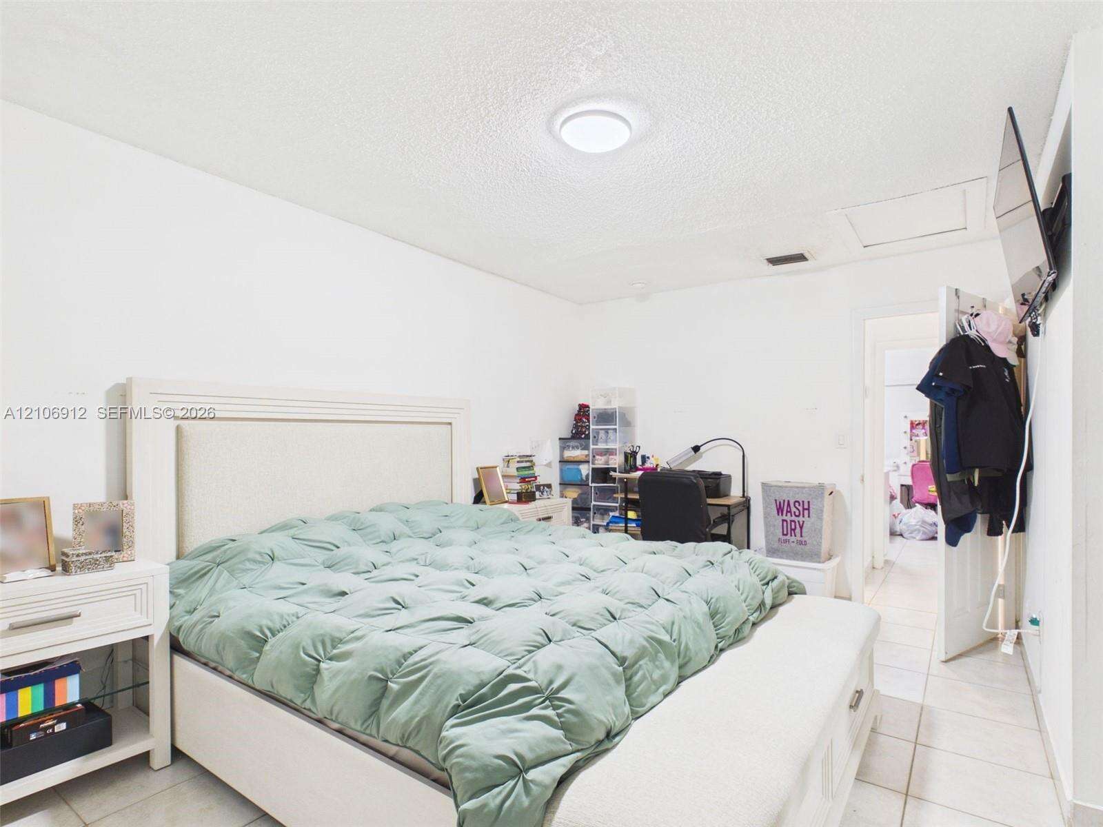 Oasis En Mango Hill Condo Ph I | Unit #19 Unit #19 | Picture 12