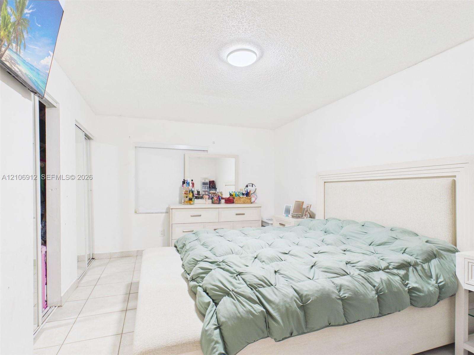 Oasis En Mango Hill Condo Ph I | Unit #19 Unit #19 | Picture 13