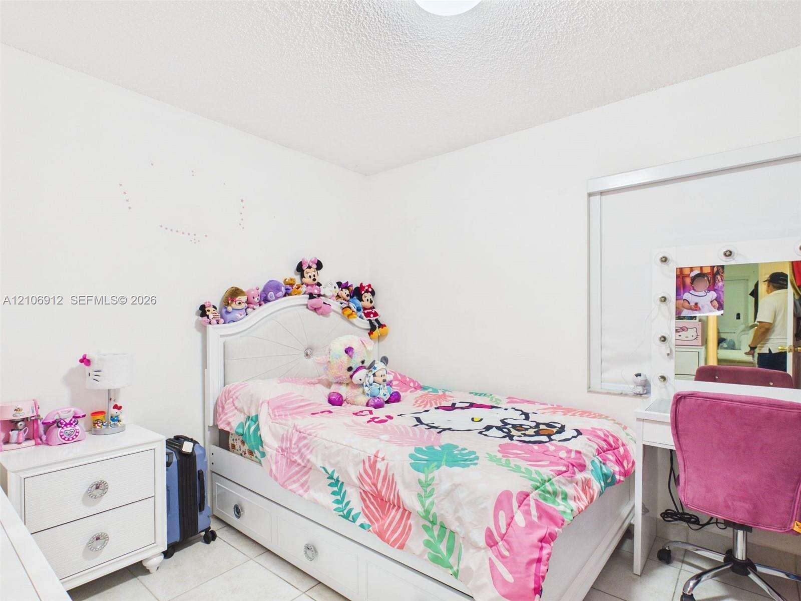 Oasis En Mango Hill Condo Ph I | Unit #19 Unit #19 | Picture 6