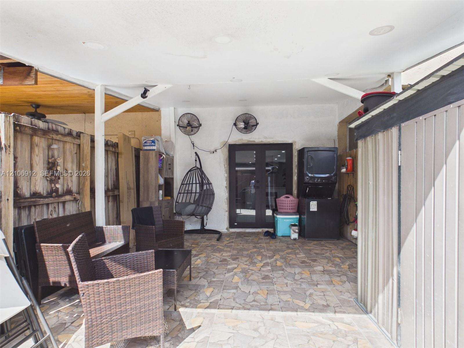 Oasis En Mango Hill Condo Ph I | Unit #19 Unit #19 | Picture 9