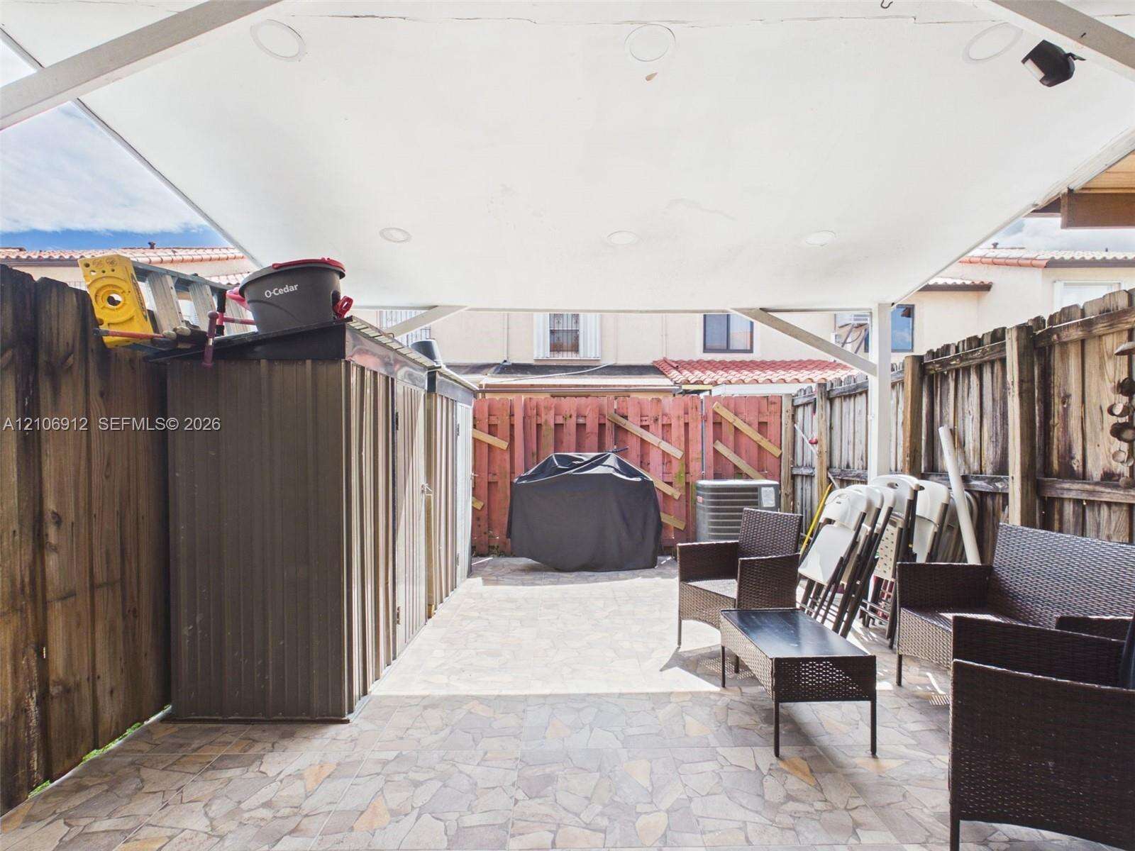 Oasis En Mango Hill Condo Ph I | Unit #19 Unit #19 | Picture 10