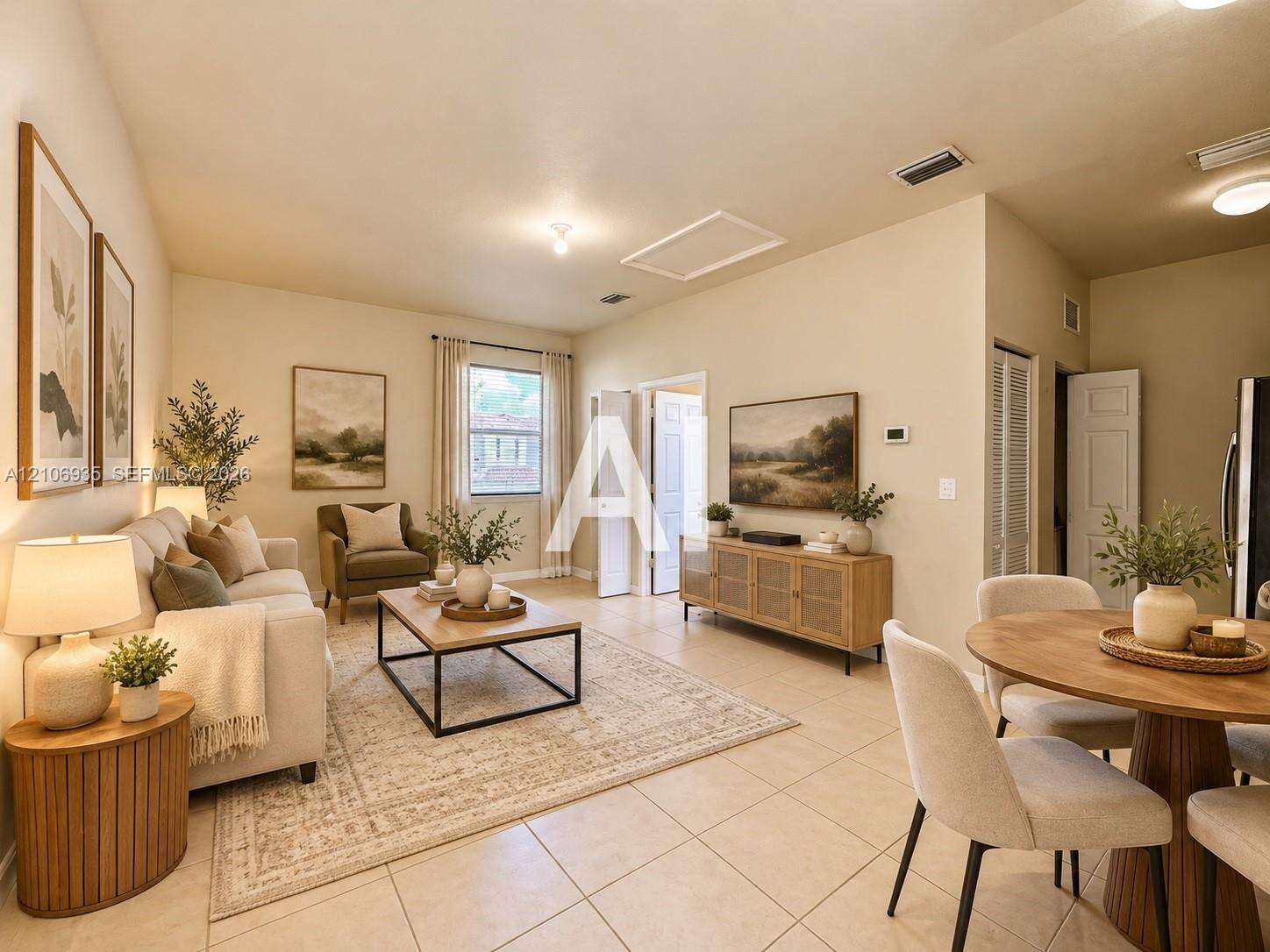 Kendall Commons Townhomes | N/A N/A | Picture 12