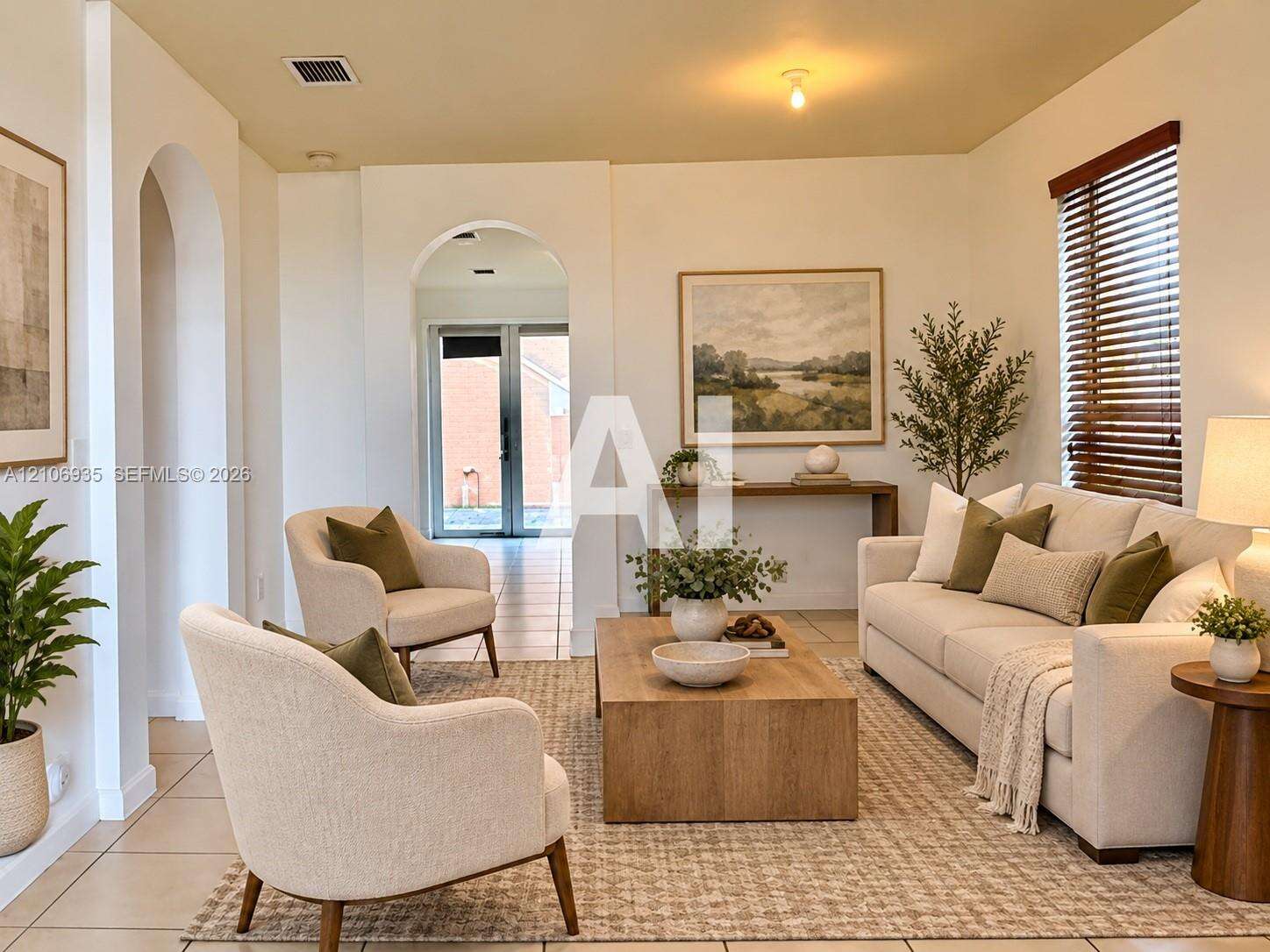 Kendall Commons Townhomes | N/A N/A | Picture 5