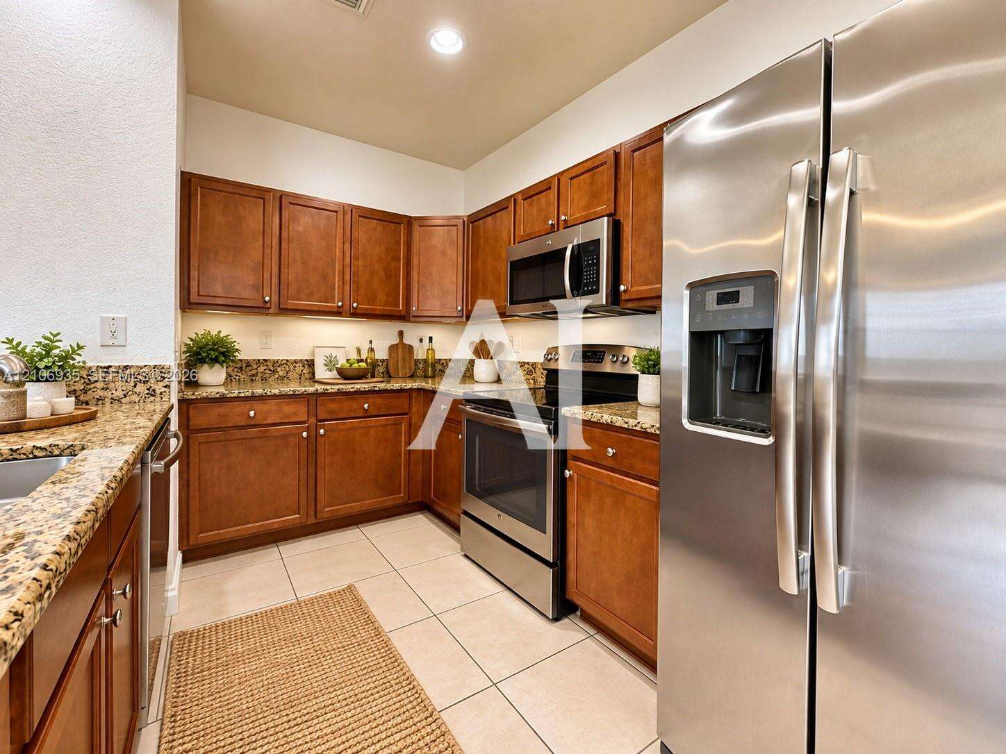 Kendall Commons Townhomes | N/A N/A | Picture 6