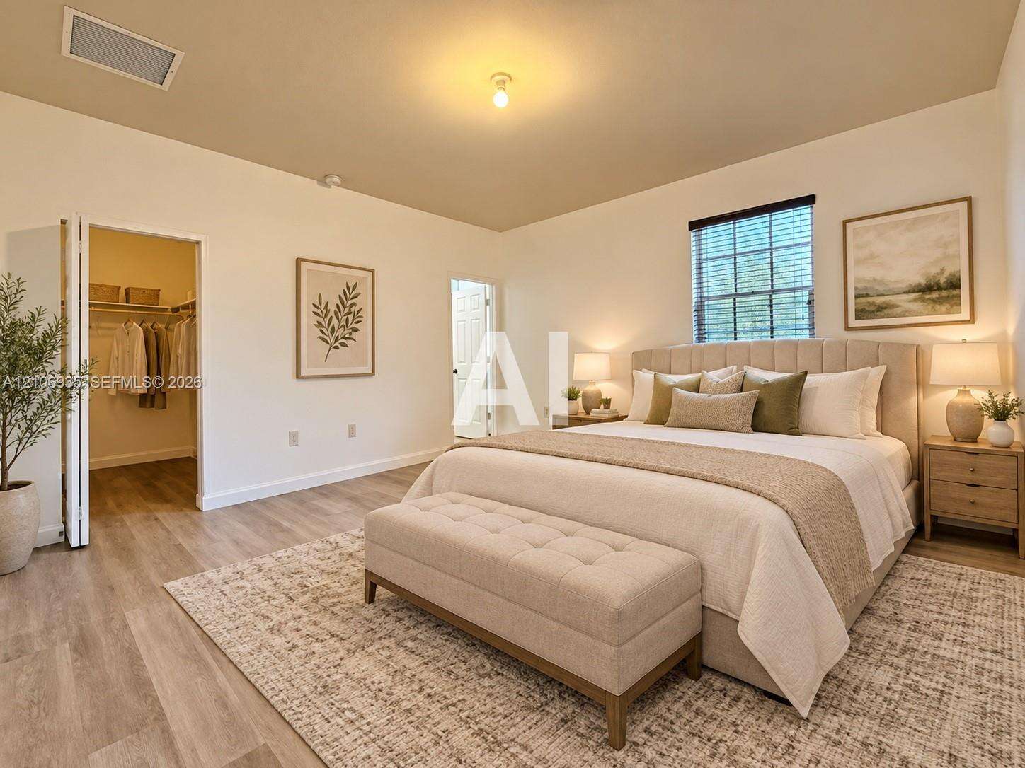 Kendall Commons Townhomes | N/A N/A | Picture 7