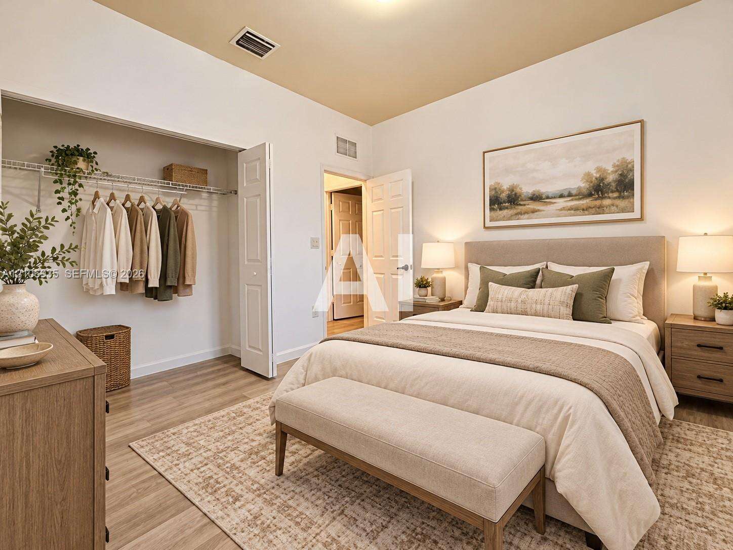 Kendall Commons Townhomes | N/A N/A | Picture 8