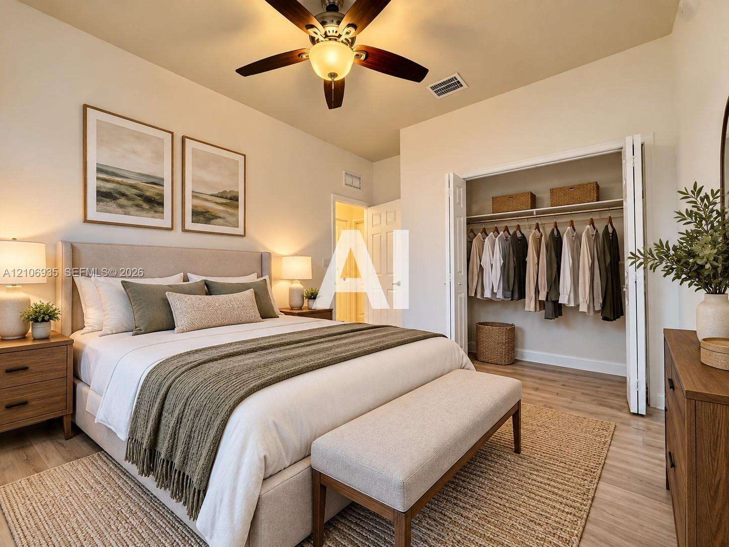 Kendall Commons Townhomes | N/A N/A | Picture 9
