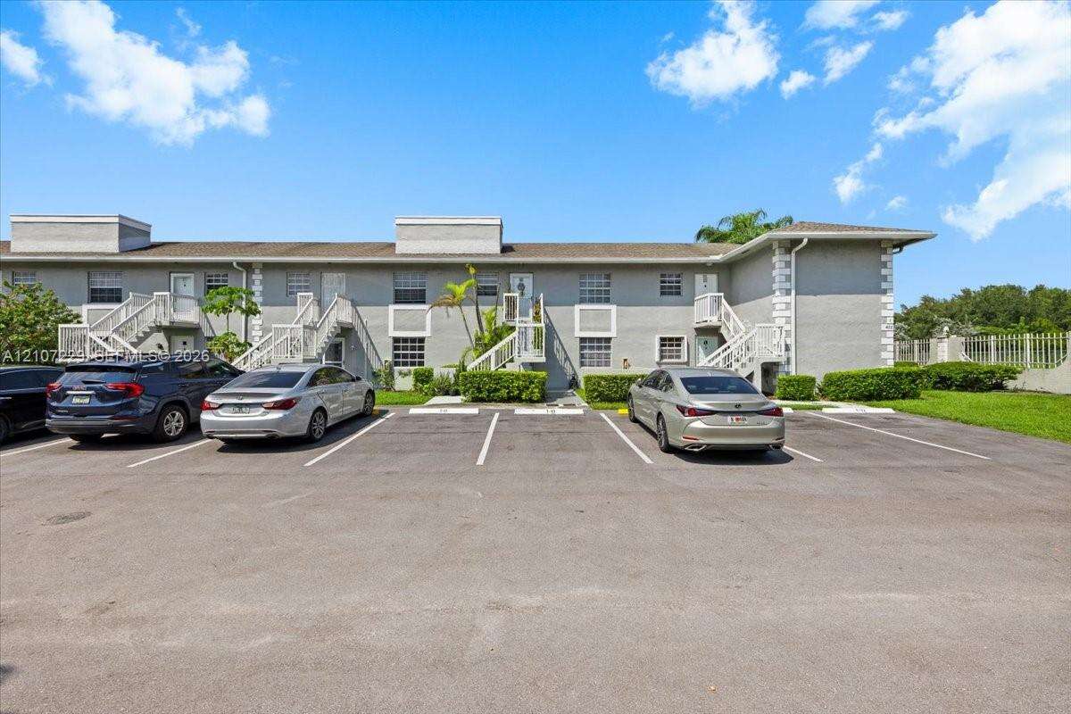 Monterey Village Condo Two | Unit #205-1 Unit #205-1 | Picture 2