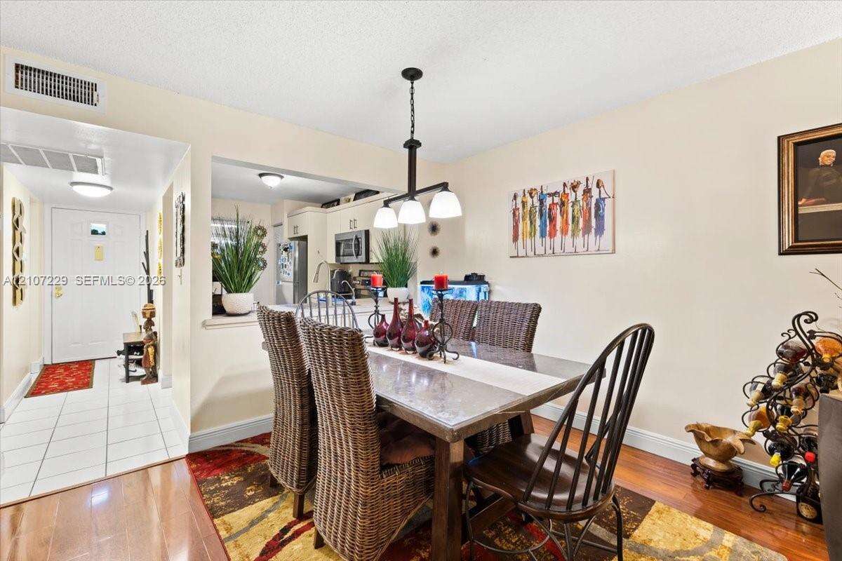 Monterey Village Condo Two | Unit #205-1 Unit #205-1 | Picture 11