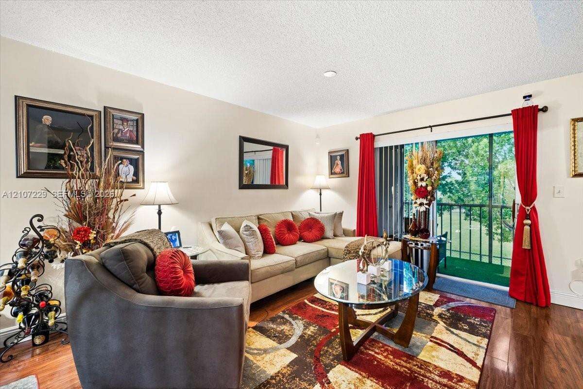 Monterey Village Condo Two | Unit #205-1 Unit #205-1 | Picture 12
