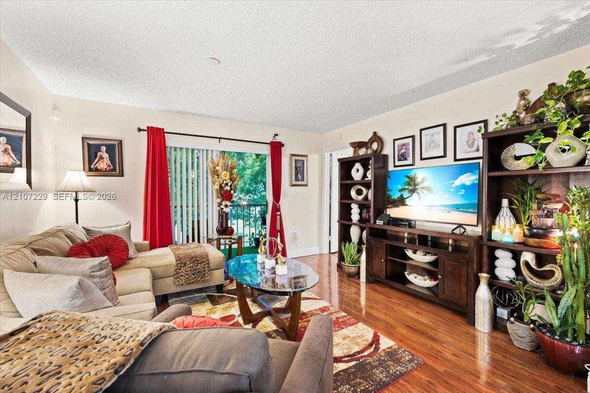 Monterey Village Condo Two | Unit #205-1 Unit #205-1 | Picture 13
