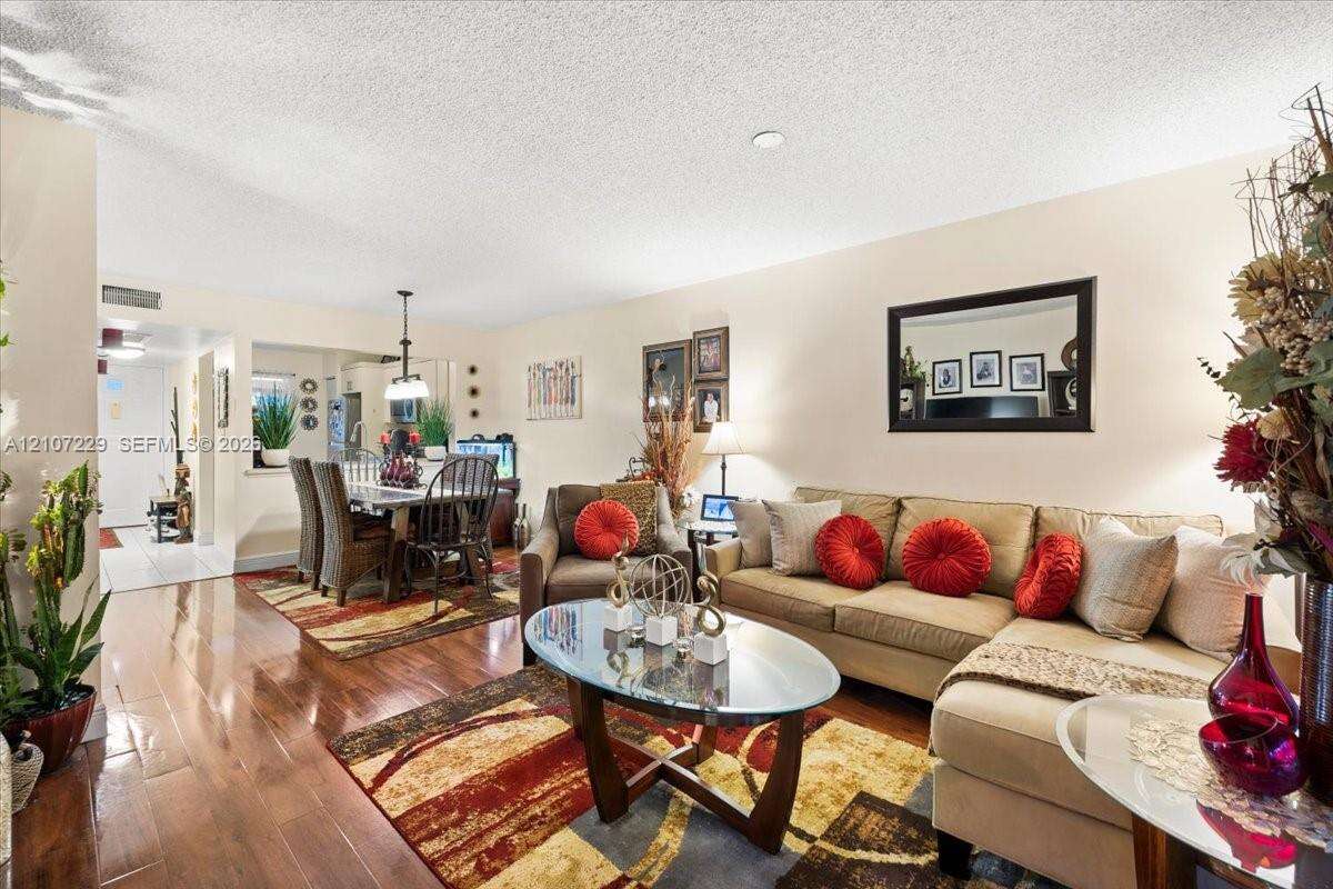 Monterey Village Condo Two | Unit #205-1 Unit #205-1 | Picture 14