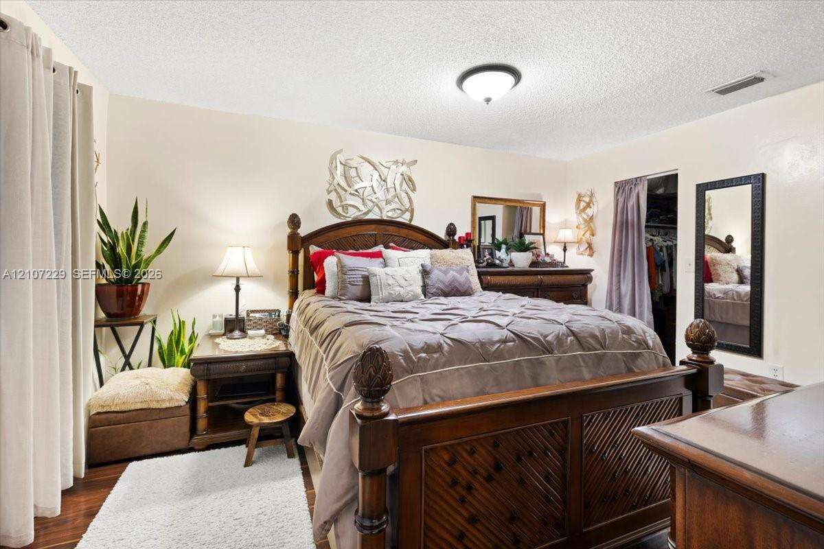 Monterey Village Condo Two | Unit #205-1 Unit #205-1 | Picture 15