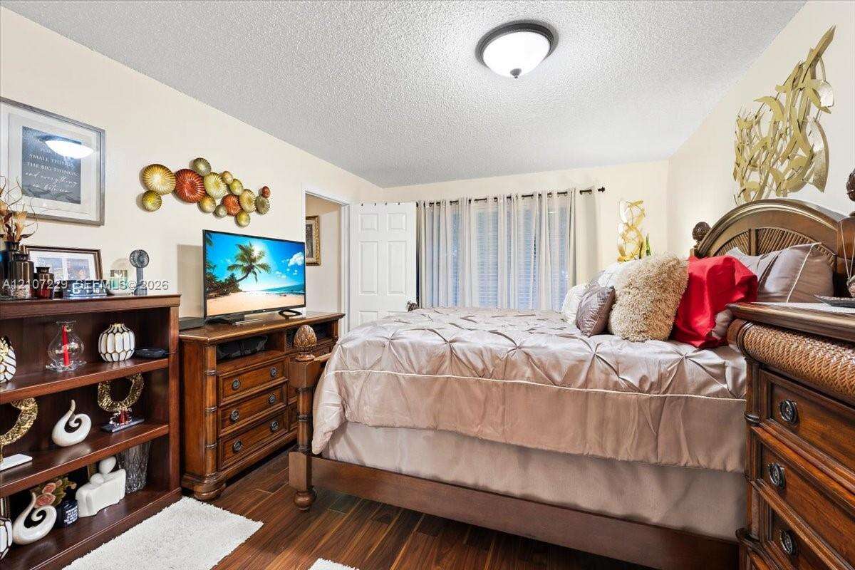 Monterey Village Condo Two | Unit #205-1 Unit #205-1 | Picture 16