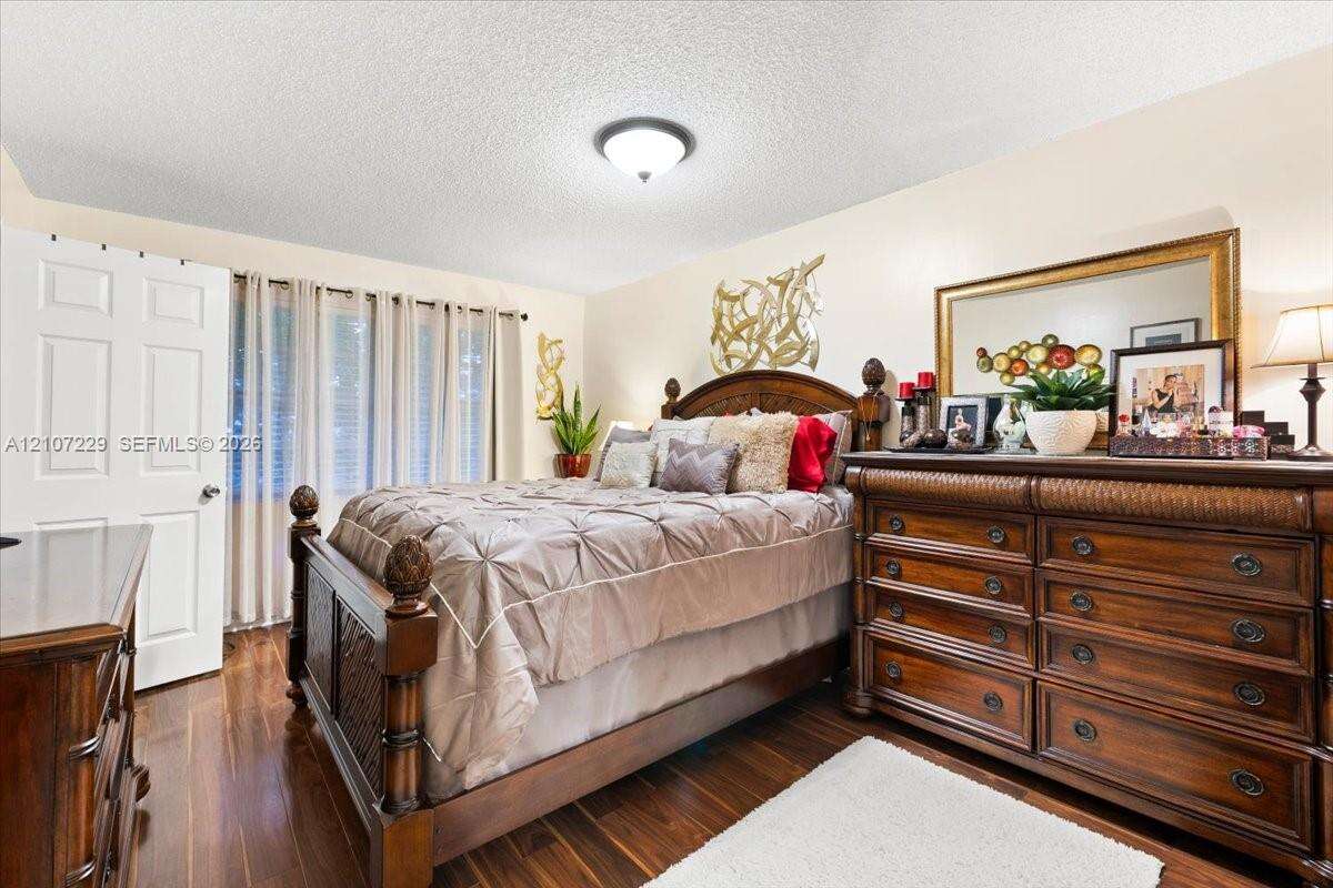 Monterey Village Condo Two | Unit #205-1 Unit #205-1 | Picture 17