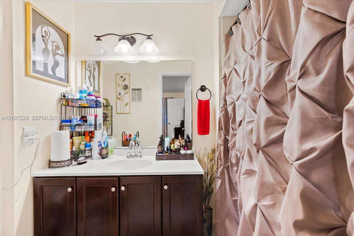 Monterey Village Condo Two | Unit #205-1 Unit #205-1 | Picture 18