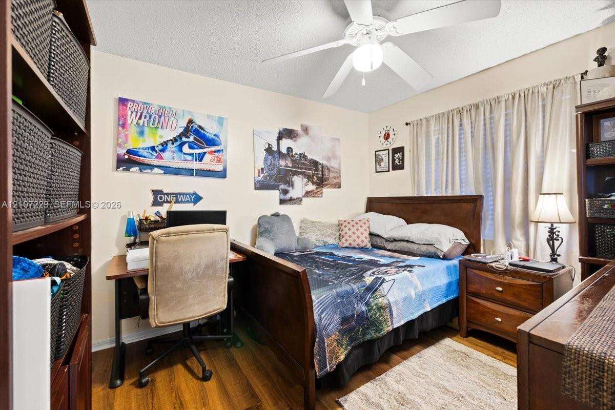 Monterey Village Condo Two | Unit #205-1 Unit #205-1 | Picture 19