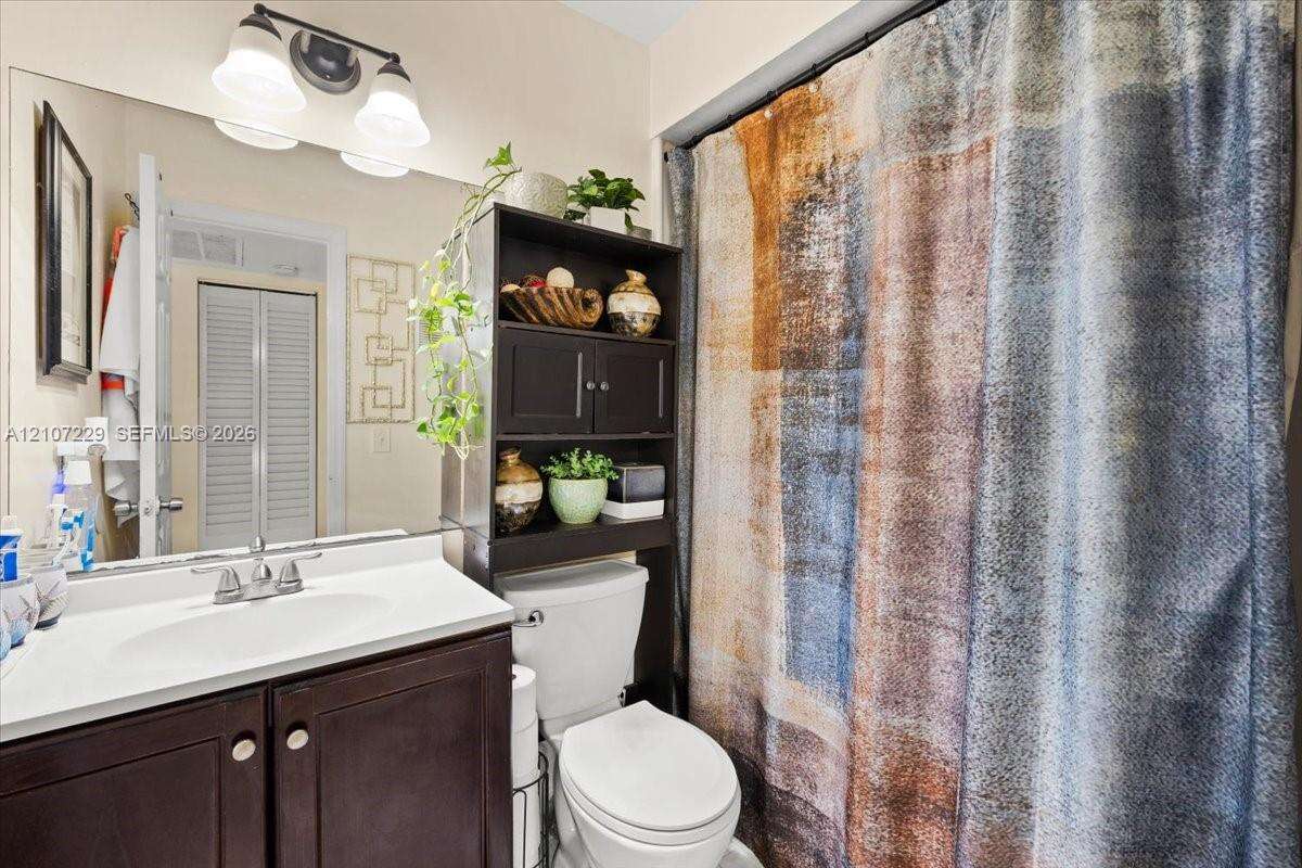 Monterey Village Condo Two | Unit #205-1 Unit #205-1 | Picture 20