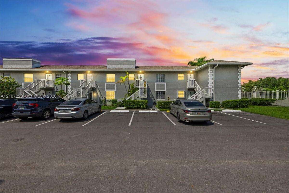Monterey Village Condo Two | Unit #205-1 Unit #205-1 | Picture 3