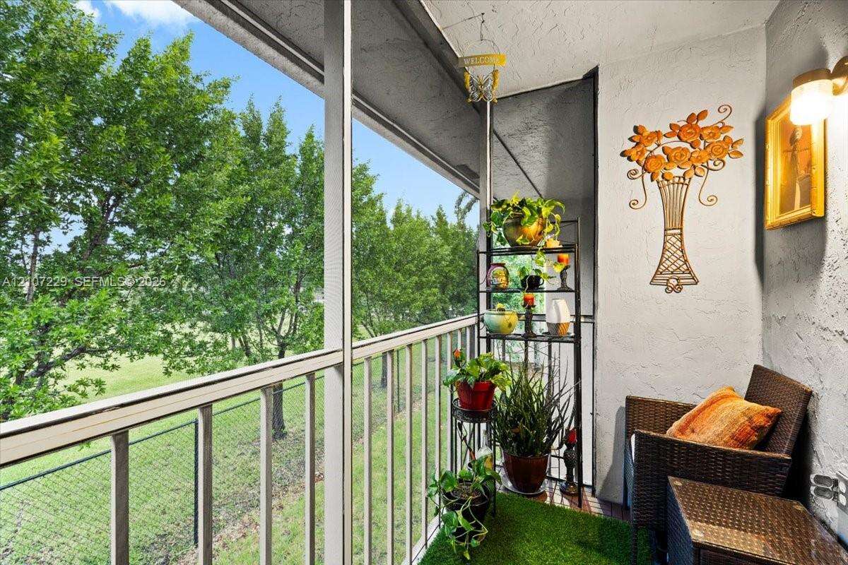 Monterey Village Condo Two | Unit #205-1 Unit #205-1 | Picture 22