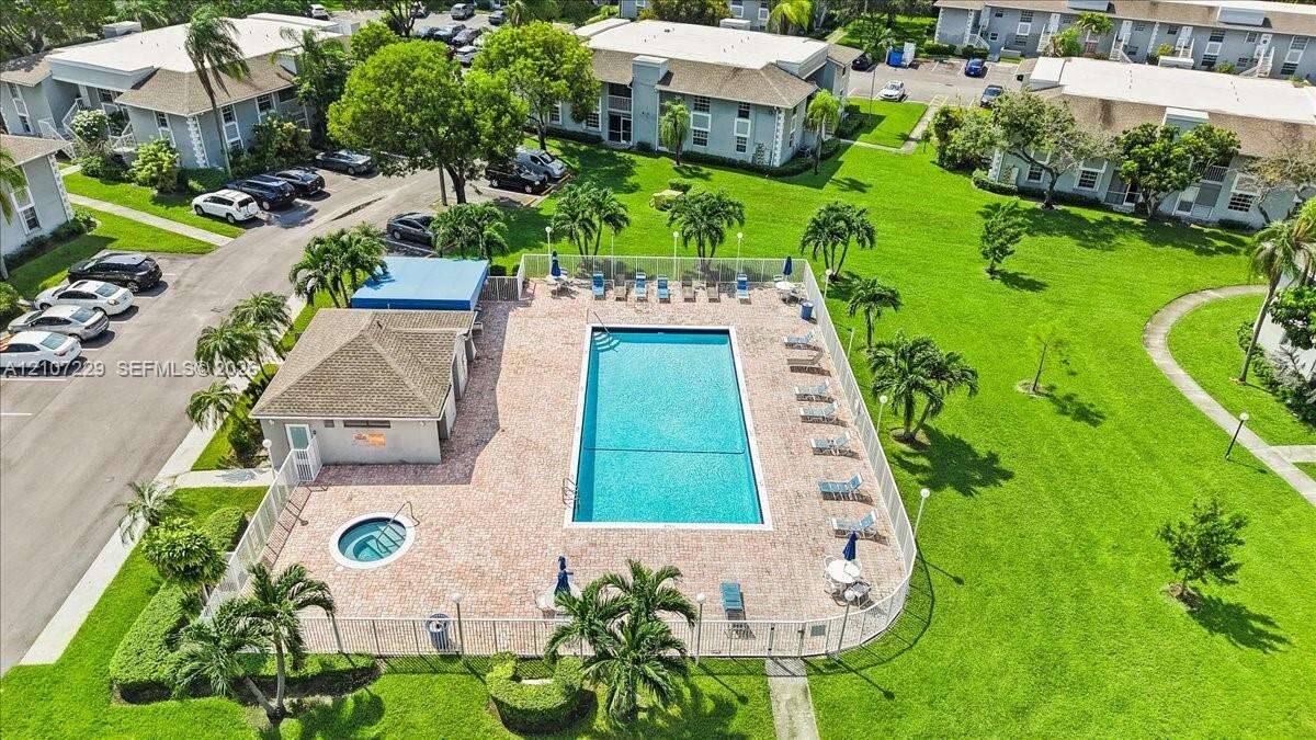Monterey Village Condo Two | Unit #205-1 Unit #205-1 | Picture 27
