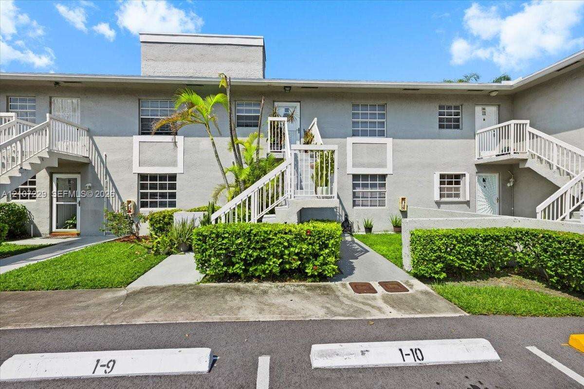 Monterey Village Condo Two | Unit #205-1 Unit #205-1 | Picture 28