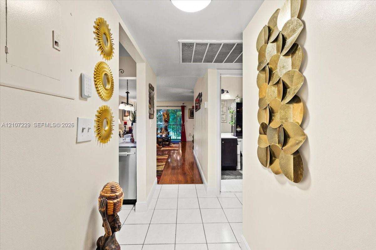 Monterey Village Condo Two | Unit #205-1 Unit #205-1 | Picture 4
