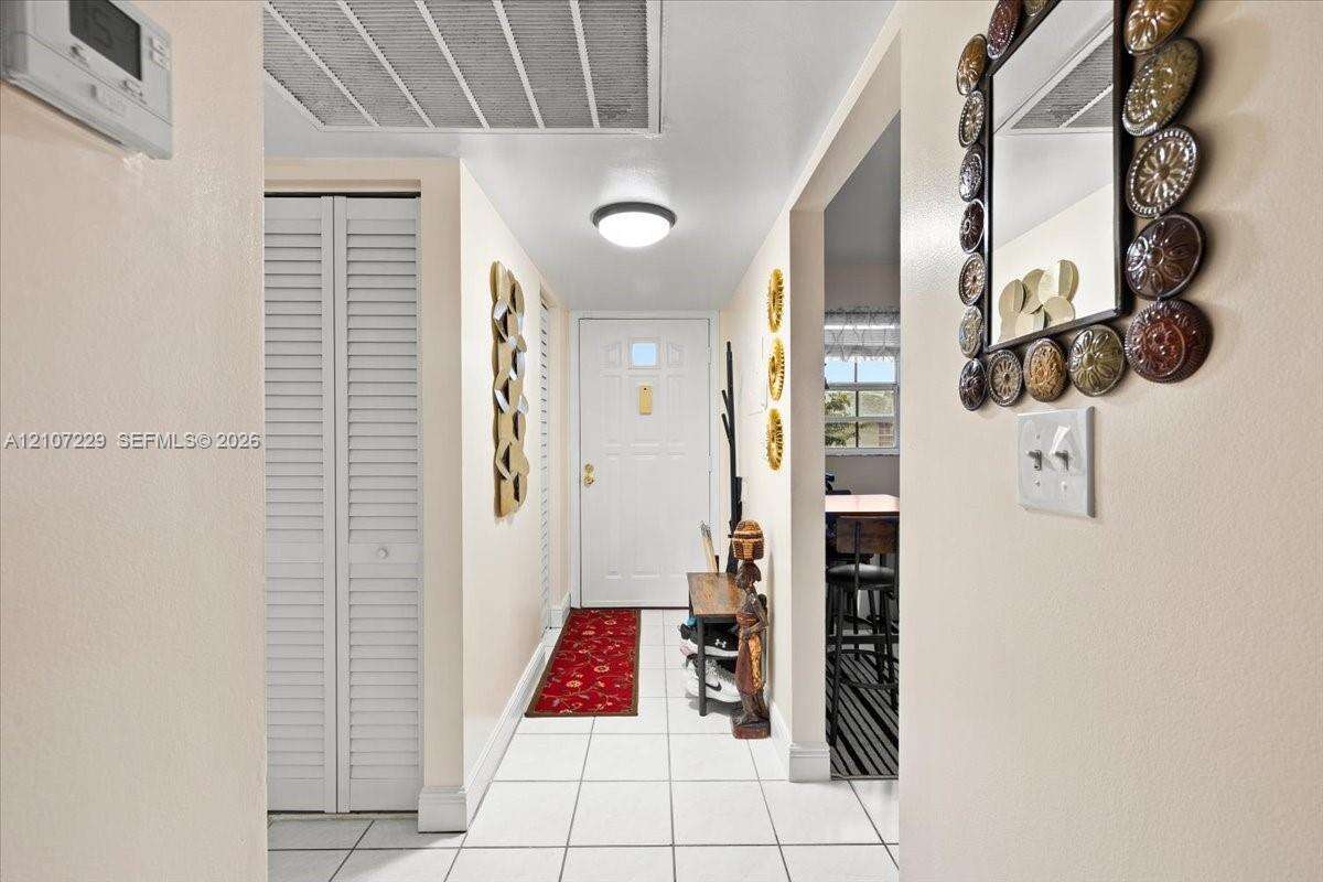 Monterey Village Condo Two | Unit #205-1 Unit #205-1 | Picture 5