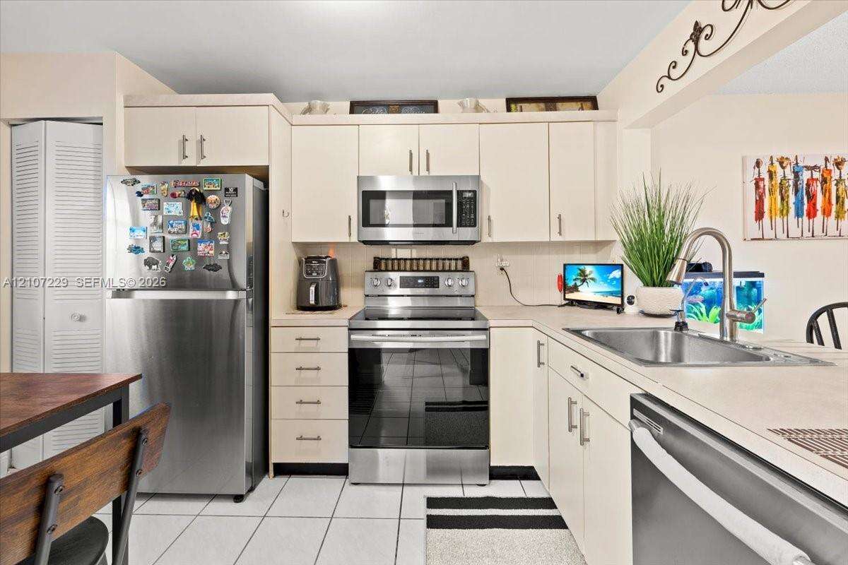 Monterey Village Condo Two | Unit #205-1 Unit #205-1 | Picture 6