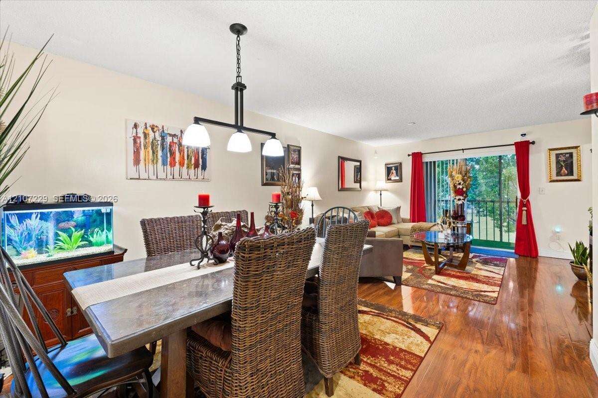 Monterey Village Condo Two | Unit #205-1 Unit #205-1 | Picture 10