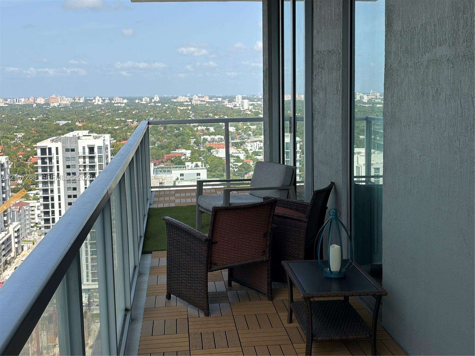 The Axis On Brickell | Unit #3014-N Unit #3014-N | Picture 13
