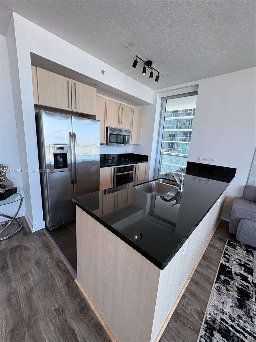 The Axis On Brickell | Unit #3014-N Unit #3014-N | Picture 15