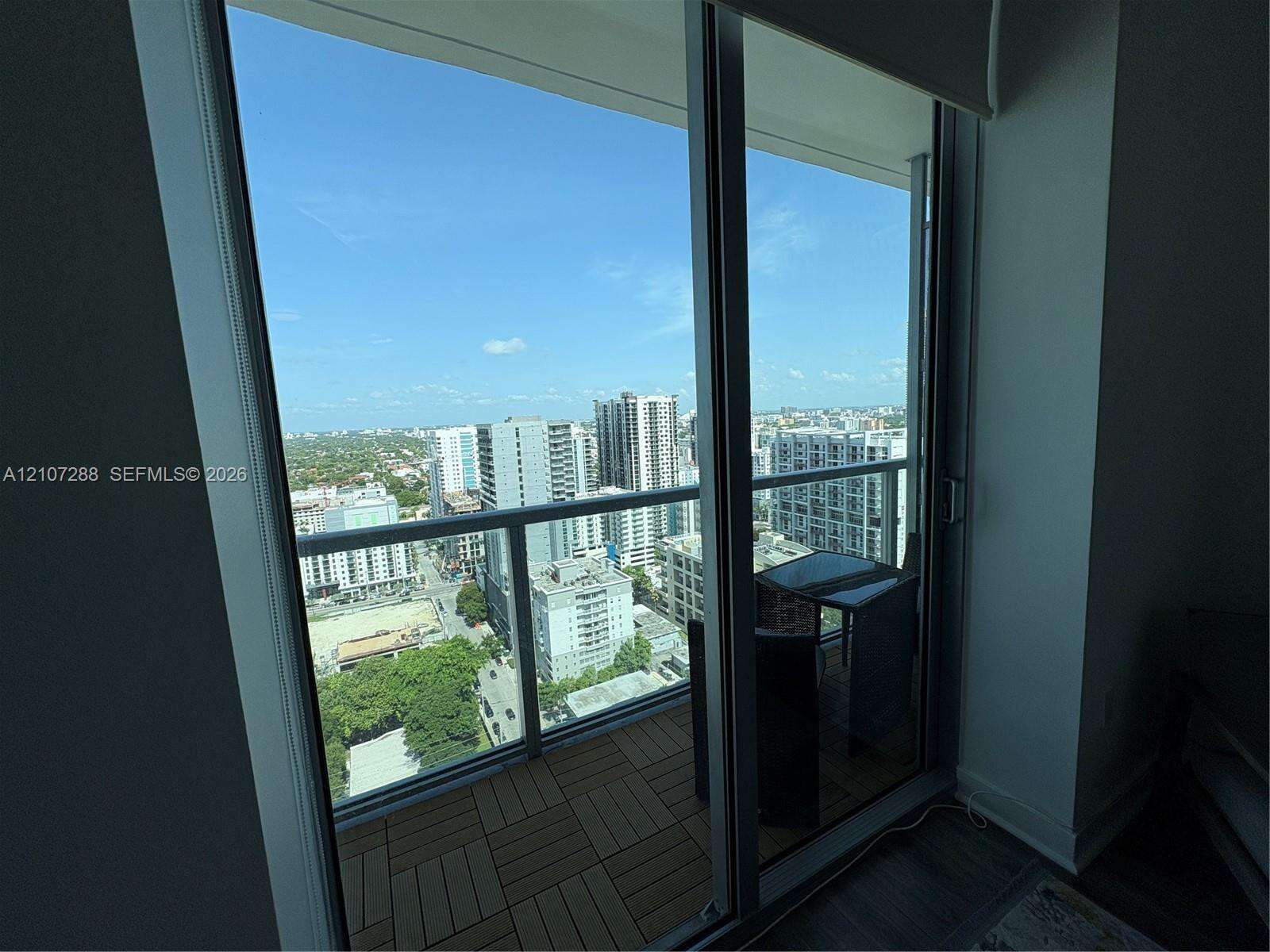 The Axis On Brickell | Unit #3014-N Unit #3014-N | Picture 16